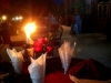 photo-11
